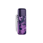 Buy Bulk Lost Vape Ursa Cap Pod Kit 0.8ohm - Vape Wholesale Mcr
