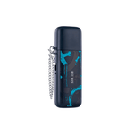 Buy Bulk Lost Vape Ursa Cap Pod Kit 0.8ohm - Vape Wholesale Mcr