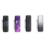 Buy Bulk Lost Vape Ursa Cap Pod Kit 0.8ohm - Vape Wholesale Mcr