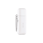 Buy Bulk Lost Vape Ursa Cap Pod Kit 0.8ohm - Vape Wholesale Mcr