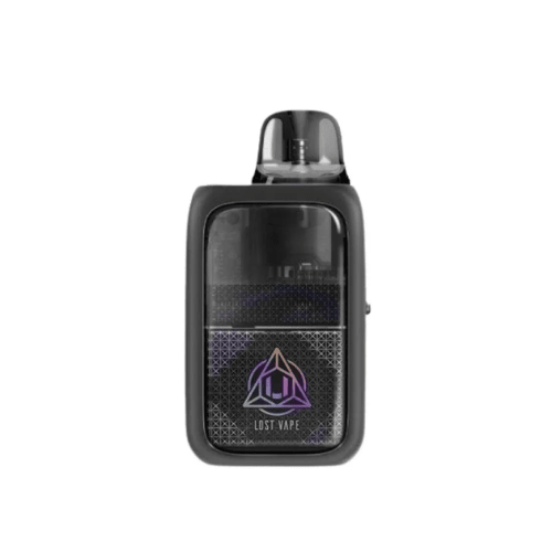 Buy Bulk Lost Vape Ursa Epoch Pod Kit - Vape Wholesale Mcr