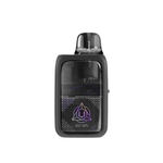Buy Bulk Lost Vape Ursa Epoch Pod Kit - Vape Wholesale Mcr