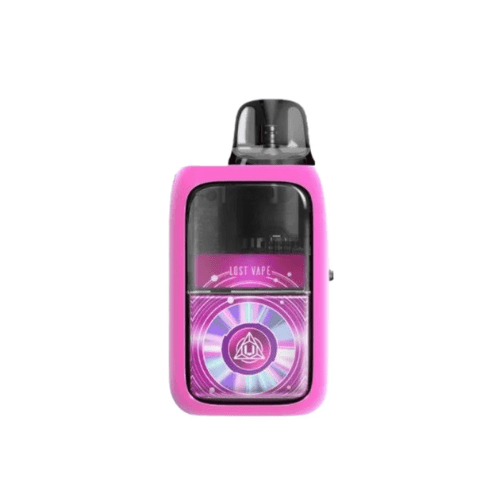 Buy Bulk Lost Vape Ursa Epoch Pod Kit - Vape Wholesale Mcr