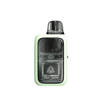 Buy Bulk Lost Vape Ursa Epoch Pod Kit - Vape Wholesale Mcr