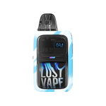 Buy Bulk Lost Vape Ursa Epoch Pod Kit - Vape Wholesale Mcr
