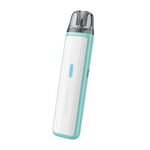 Buy Bulk Lost Vape Ursa Nano S 2 Pod Kit - Vape Wholesale Mcr
