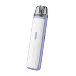 Buy Bulk Lost Vape Ursa Nano S 2 Pod Kit - Vape Wholesale Mcr