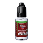 Buy Bulk Mr Vapour E Liquid 10ml - Box of 20 - Vape Wholesale Mcr