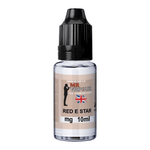 Buy Bulk Mr Vapour E Liquid 10ml - Box of 20 - Vape Wholesale Mcr