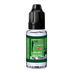 Buy Bulk Mr Vapour E Liquid 10ml - Box of 20 - Vape Wholesale Mcr