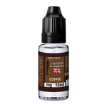 Buy Bulk Mr Vapour E Liquid 10ml - Box of 20 - Vape Wholesale Mcr