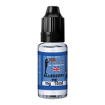 Buy Bulk Mr Vapour E Liquid 10ml - Box of 20 - Vape Wholesale Mcr