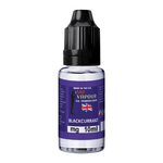 Buy Bulk Mr Vapour E Liquid 10ml - Box of 20 - Vape Wholesale Mcr