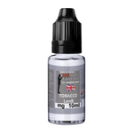 Buy Bulk Mr Vapour E Liquid 10ml - Box of 20 - Vape Wholesale Mcr