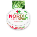 Buy Bulk Nordic Spirit Nicotine Pouches Range 5/10/20mg - Pack of 5 - Vape Wholesale Mcr