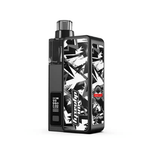 Buy Bulk Orca Vape San Dynasty Pod Kit - Vape Wholesale Mcr