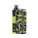 Buy Bulk Orca Vape San Dynasty Pod Kit - Vape Wholesale Mcr