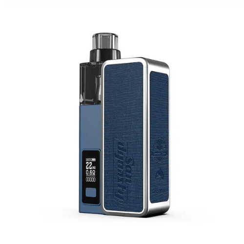 Buy Bulk Orca Vape San Dynasty Pod Kit - Vape Wholesale Mcr