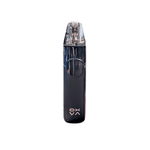 Buy Bulk Oxva Nexlim 2 Pod Kit - Vape Wholesale Mcr