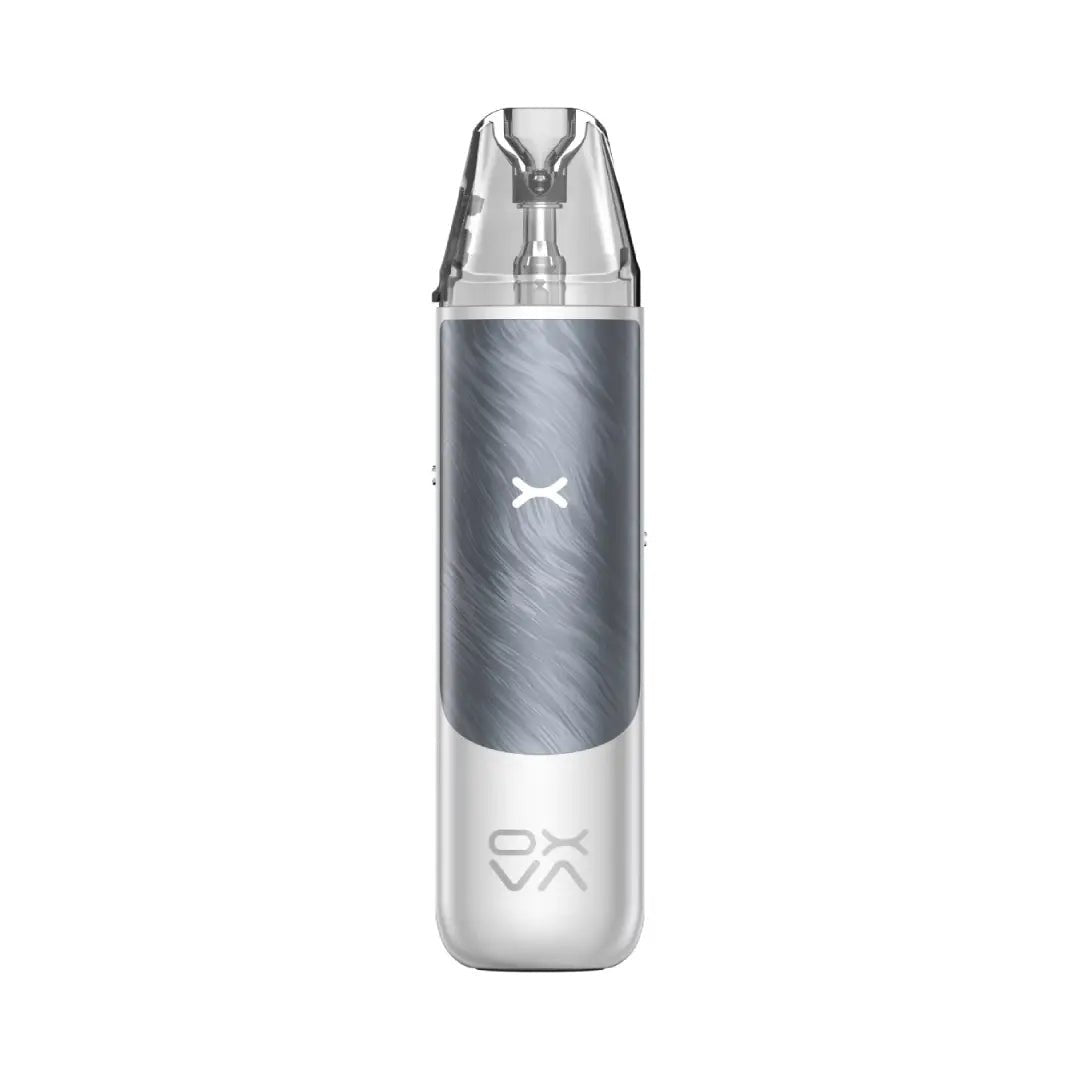 Buy Bulk Oxva Nexlim Go Pod Kit Pack of 1 - Vape Wholesale Mcr