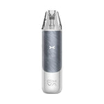 Buy Bulk Oxva Nexlim Go Pod Kit Pack of 1 - Vape Wholesale Mcr