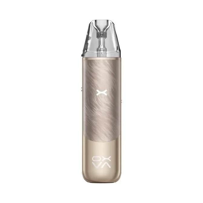 Buy Bulk Oxva Nexlim Go Pod Kit Pack of 1 - Vape Wholesale Mcr