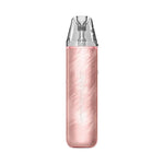 Buy Bulk Oxva Nexlim Go Pod Kit Pack of 1 - Vape Wholesale Mcr