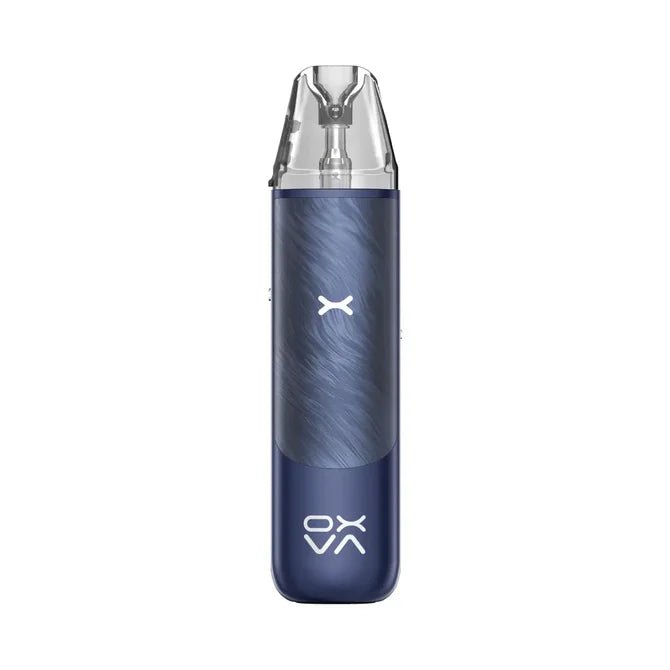Buy Bulk Oxva Nexlim Go Pod Kit Pack of 1 - Vape Wholesale Mcr