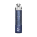 Buy Bulk Oxva Nexlim Go Pod Kit Pack of 1 - Vape Wholesale Mcr