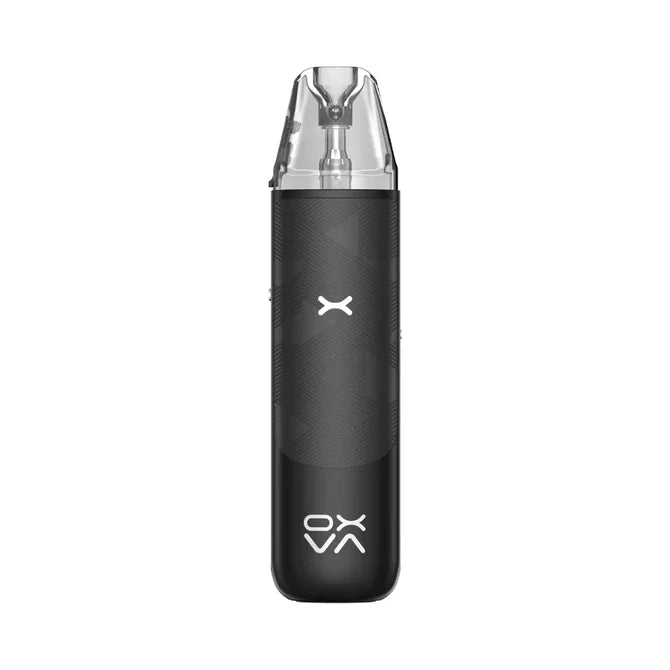 Buy Bulk Oxva Nexlim Go Pod Kit Pack of 1 - Vape Wholesale Mcr