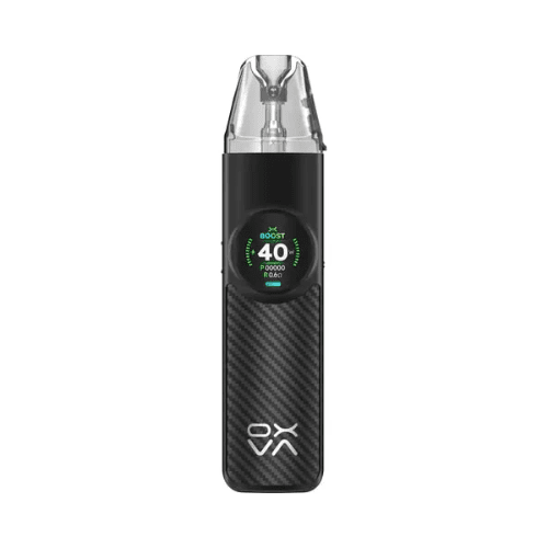 Buy Bulk Oxva Nexlim Pod Kit 40w - Vape Wholesale Mcr