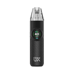 Buy Bulk Oxva Nexlim Pod Kit 40w - Vape Wholesale Mcr