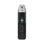 Buy Bulk Oxva Nexlim Pod Kit 40w - Vape Wholesale Mcr