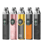 Buy Bulk Oxva Nexlim Pod Kit 40w - Vape Wholesale Mcr