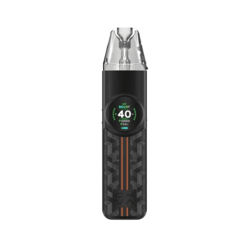 Buy Bulk Oxva Nexlim Pod Kit 40w - Vape Wholesale Mcr