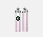 Buy Bulk Oxva Nexlim Pod Kit 40w - Vape Wholesale Mcr