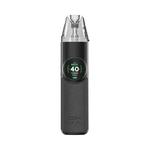 Buy Bulk Oxva Nexlim Pod Kit 40w - Vape Wholesale Mcr