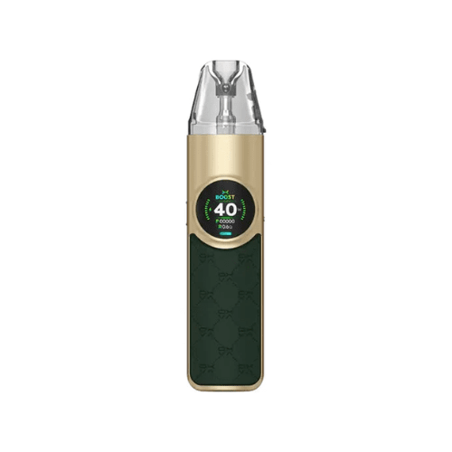 Buy Bulk Oxva Nexlim Pod Kit 40w - Vape Wholesale Mcr