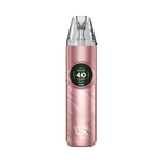 Buy Bulk Oxva Nexlim Pod Kit 40w - Vape Wholesale Mcr