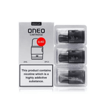 Buy Bulk OXVA ONEO Replacement Pod Cartridge (3pcs/pack) - Vape Wholesale Mcr