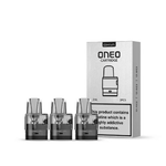 Buy Bulk OXVA ONEO Replacement Pod Cartridge (3pcs/pack) - Vape Wholesale Mcr