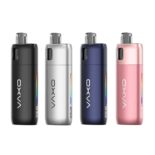 Buy Bulk Oxva Oneo Vape Kit - Vape Wholesale Mcr