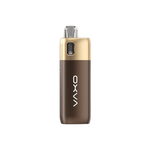 Buy Bulk Oxva Oneo Vape Kit - Vape Wholesale Mcr