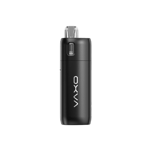 Buy Bulk Oxva Oneo Vape Kit - Vape Wholesale Mcr