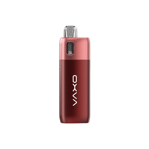 Buy Bulk Oxva Oneo Vape Kit - Vape Wholesale Mcr