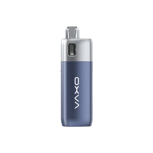 Buy Bulk Oxva Oneo Vape Kit - Vape Wholesale Mcr