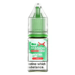 Buy Bulk Oxva OX Passion Nic Salt 10ml E - liquids Box of 10 - Vape Wholesale Mcr