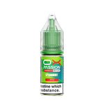 Buy Bulk Oxva OX Passion Nic Salt 10ml E - liquids Box of 10 - Vape Wholesale Mcr