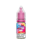 Buy Bulk Oxva OX Passion Nic Salt 10ml E - liquids Box of 10 - Vape Wholesale Mcr