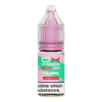 Buy Bulk Oxva OX Passion Nic Salt 10ml E - liquids Box of 10 - Vape Wholesale Mcr